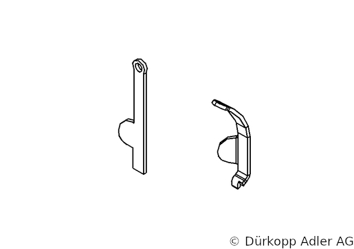 0504 150150 0